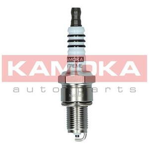 Zapalovací svíčka KAMOKA 7090520