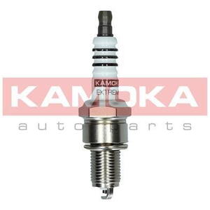Zapalovací svíčka KAMOKA 7090521