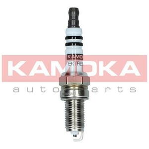 Zapalovací svíčka KAMOKA 7090522