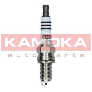 Zapalovací svíčka KAMOKA 7090523