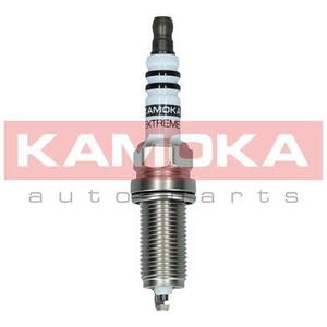 Zapalovací svíčka KAMOKA 7090524