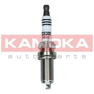 Zapalovací svíčka KAMOKA 7090526