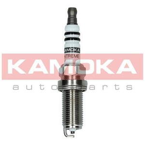 Zapalovací svíčka KAMOKA 7090527