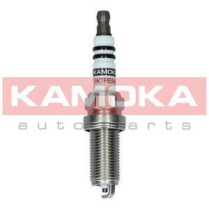 Zapalovací svíčka KAMOKA 7090528