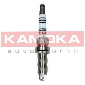 Zapalovací svíčka KAMOKA 7090529
