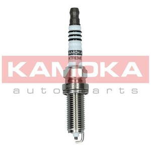 Zapalovací svíčka KAMOKA 7090530