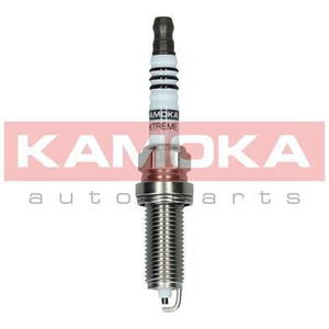 Zapalovací svíčka KAMOKA 7090531