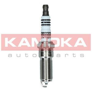 Zapalovací svíčka KAMOKA 7090532