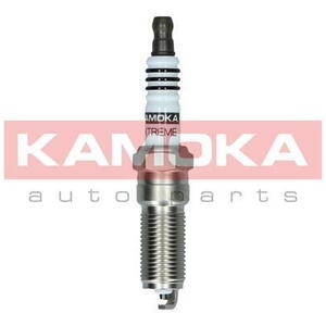 Zapalovací svíčka KAMOKA 7090533