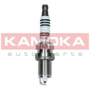 Zapalovací svíčka KAMOKA 7090534
