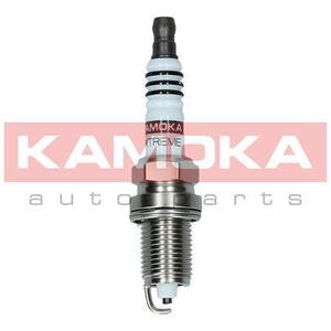 Zapalovací svíčka KAMOKA 7090535