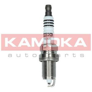 Zapalovací svíčka KAMOKA 7090536