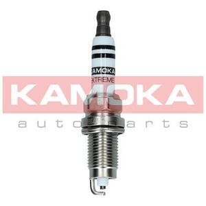 Zapalovací svíčka KAMOKA 7090537