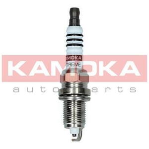 Zapalovací svíčka KAMOKA 7090538