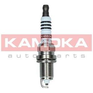 Zapalovací svíčka KAMOKA 7090539