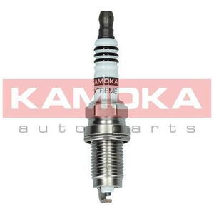 Zapalovací svíčka KAMOKA 7090540
