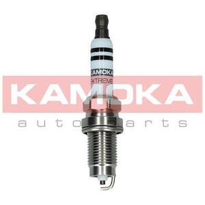 Zapalovací svíčka KAMOKA 7090541