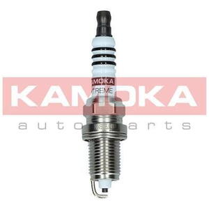 Zapalovací svíčka KAMOKA 7090542