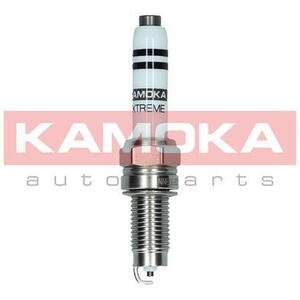 Zapalovací svíčka KAMOKA 7090543