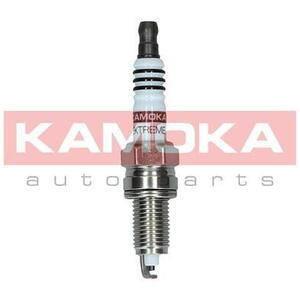 Zapalovací svíčka KAMOKA 7090544