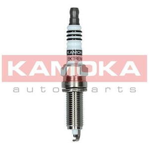Zapalovací svíčka KAMOKA 7090545