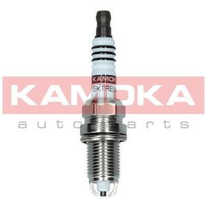 Zapalovací svíčka KAMOKA 7100501