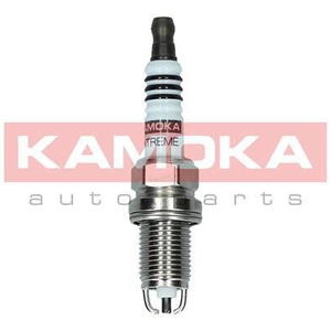 Zapalovací svíčka KAMOKA 7100502