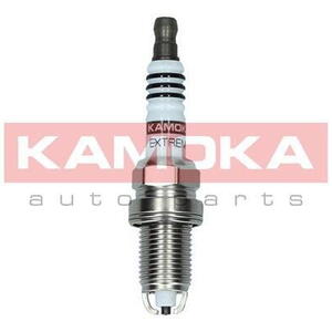 Zapalovací svíčka KAMOKA 7100503