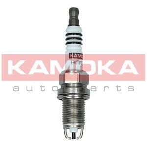 Zapalovací svíčka KAMOKA 7100504