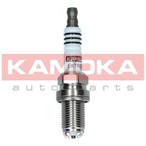 Zapalovací svíčka KAMOKA 7100505
