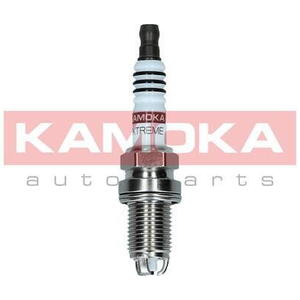 Zapalovací svíčka KAMOKA 7100506