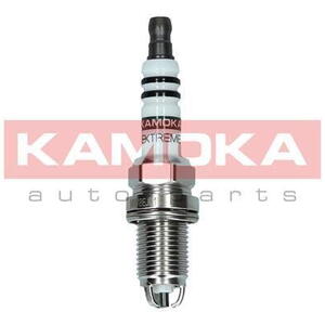Zapalovací svíčka KAMOKA 7100507