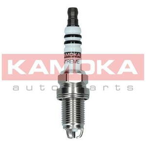 Zapalovací svíčka KAMOKA 7100508
