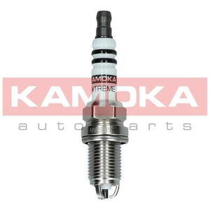 Zapalovací svíčka KAMOKA 7100509