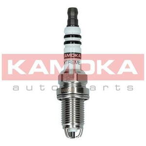 Zapalovací svíčka KAMOKA 7100510