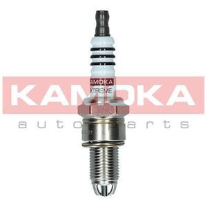 Zapalovací svíčka KAMOKA 7100511