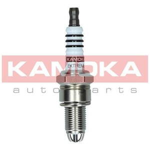 Zapalovací svíčka KAMOKA 7100512