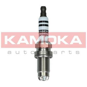 Zapalovací svíčka KAMOKA 7100514