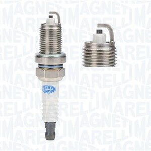 Zapalovací svíčka MAGNETI MARELLI 062509000023