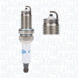 Zapalovací svíčka MAGNETI MARELLI 062510000024