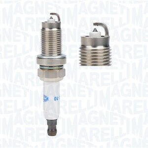 Zapalovací svíčka MAGNETI MARELLI 062510000072