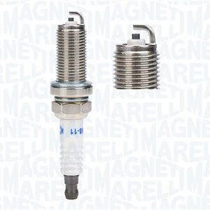 Zapalovací svíčka MAGNETI MARELLI 062511000008