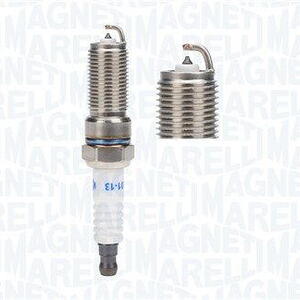 Zapalovací svíčka MAGNETI MARELLI 062513000071