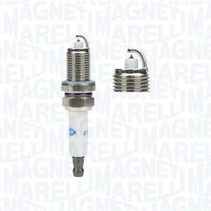Zapalovací svíčka MAGNETI MARELLI 062607000048
