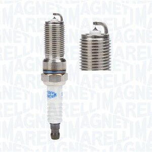 Zapalovací svíčka MAGNETI MARELLI 062608000050