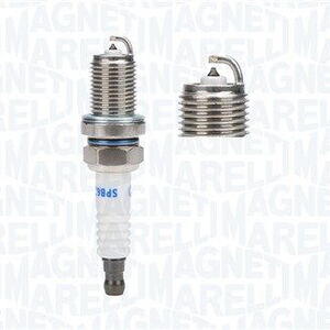 Zapalovací svíčka MAGNETI MARELLI 062608000073