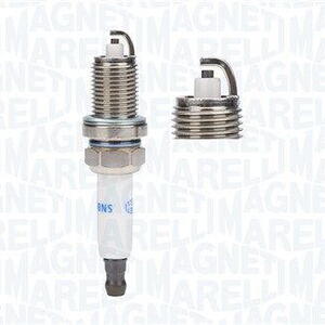 Zapalovací svíčka MAGNETI MARELLI 062609000021