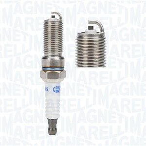 Zapalovací svíčka MAGNETI MARELLI 062609000061