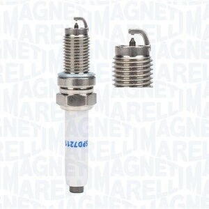 Zapalovací svíčka MAGNETI MARELLI 062609000081