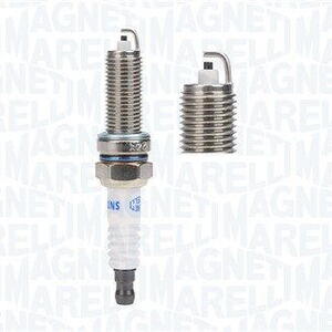 Zapalovací svíčka MAGNETI MARELLI 062610000042
